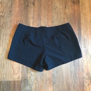 Roxy Shorts - Roxy To Dye For You Board Shorts Roxy Shorts - Roxy To Dye For You Board Shorts